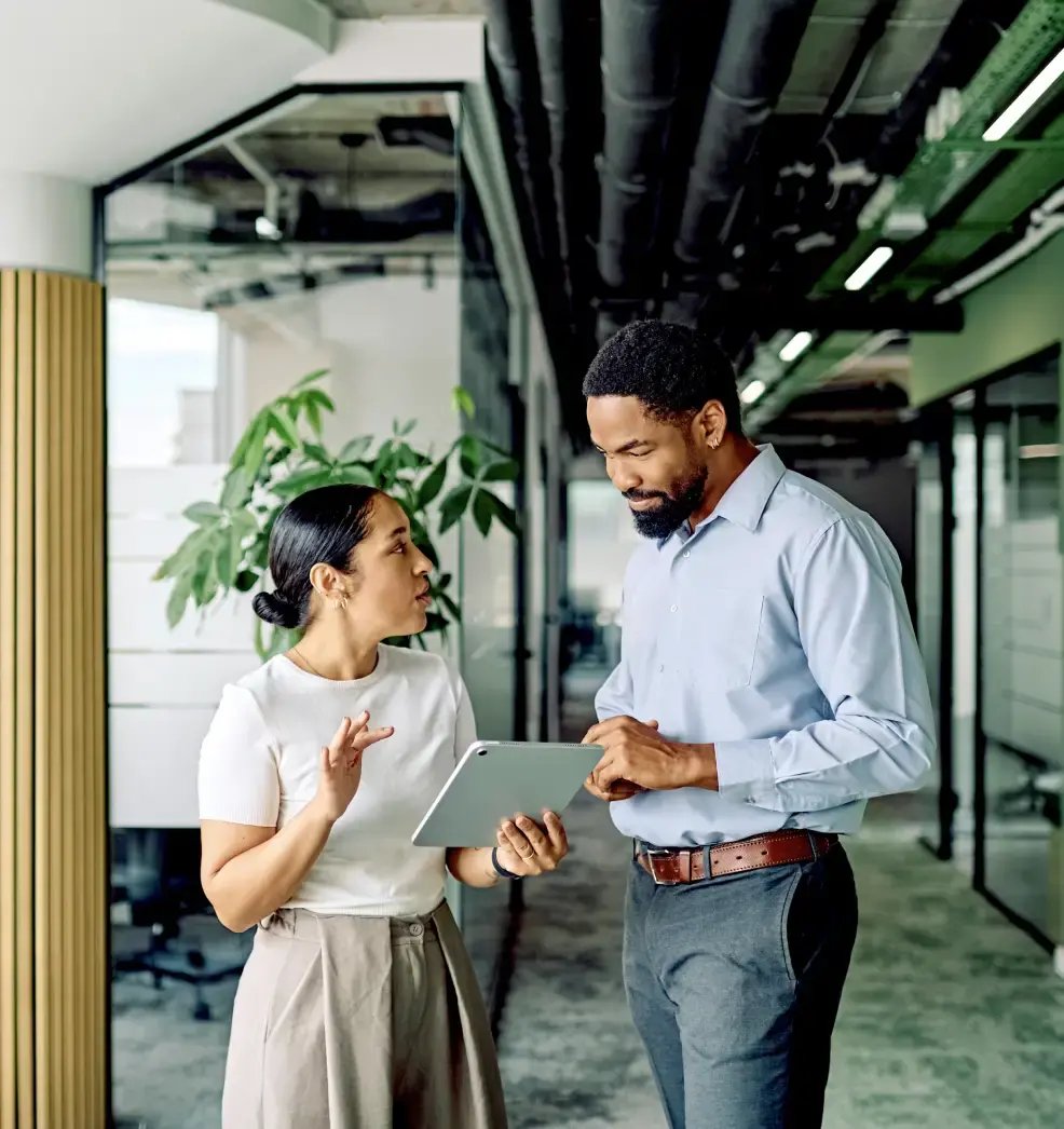 Screenshot 2026-04-06 at 11.34.43 AM copy