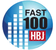 Fastest growing company in Houston, 2018 & 2019  Best places to work for financial advisors,