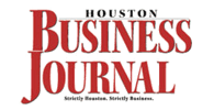 houston_business_journal_resized