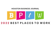 bptw