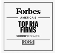 forbes