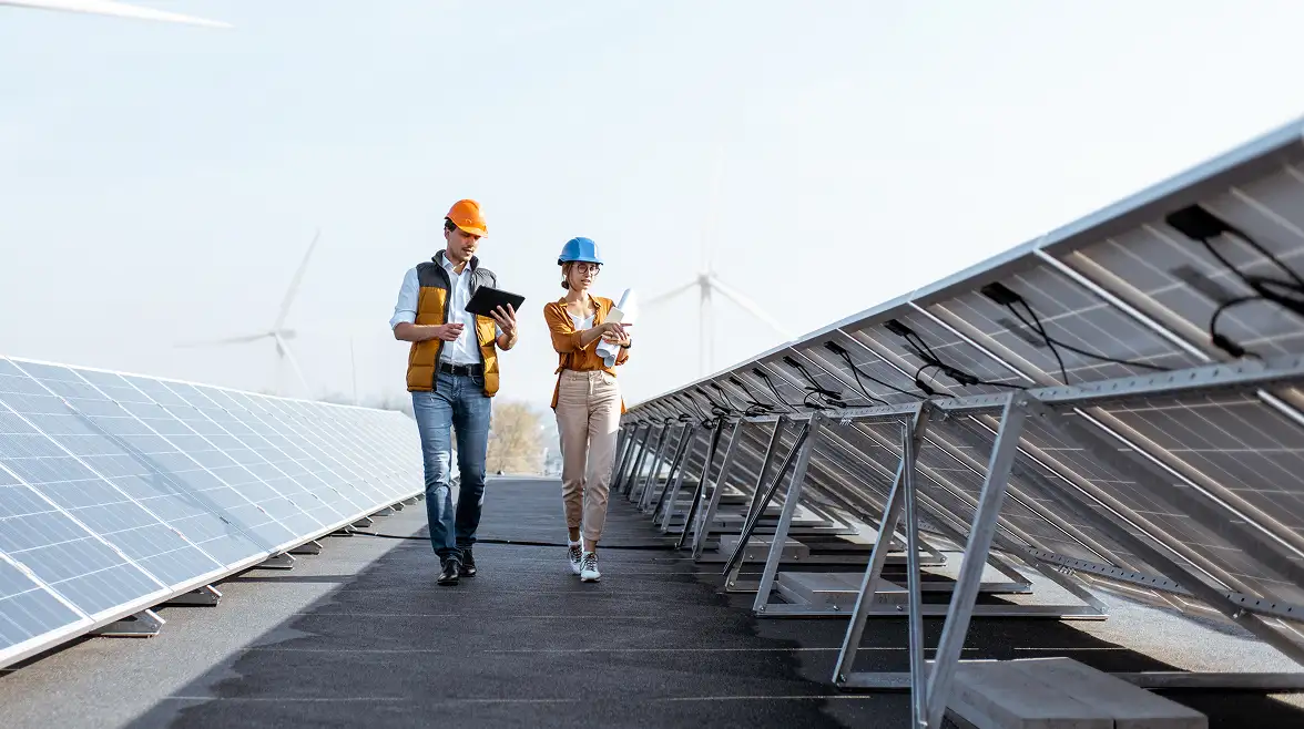 AdobeStock_301793751 1 copy