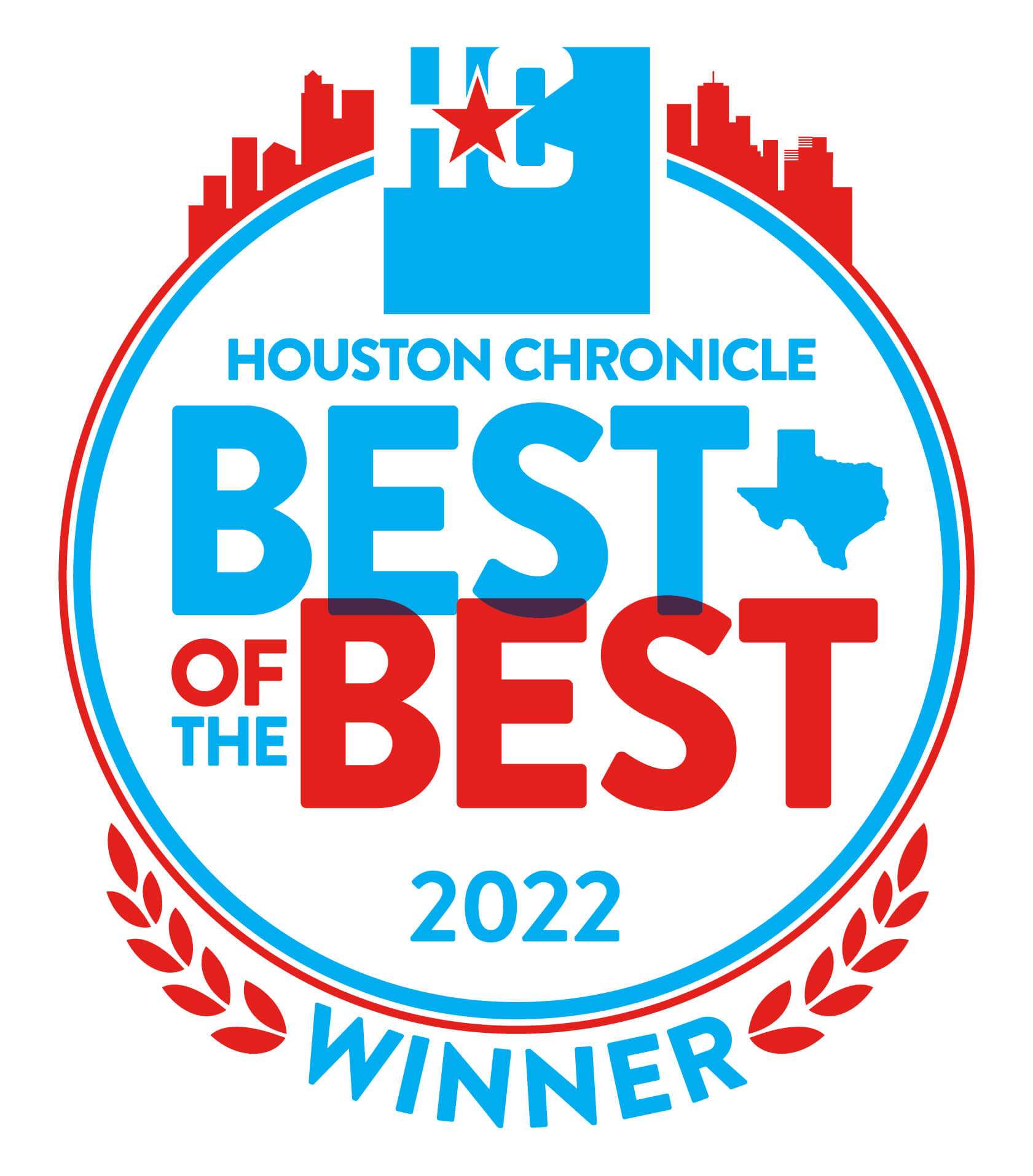 BOTB_2022_winner_RGB