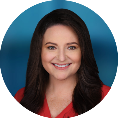 Bekah headshot - small