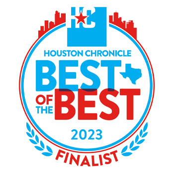 Best Places to Work