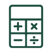 Budgeting and Cash Flow Planning