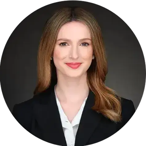 Cecilia Gomez - Client Development Specialist - Grey BG-1 1 copy