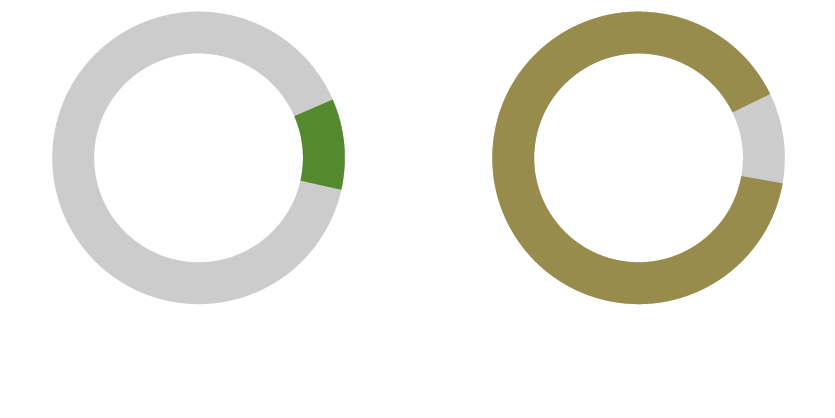 gold - investment philosophy page icons-16