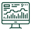 Investment Portfolio Management