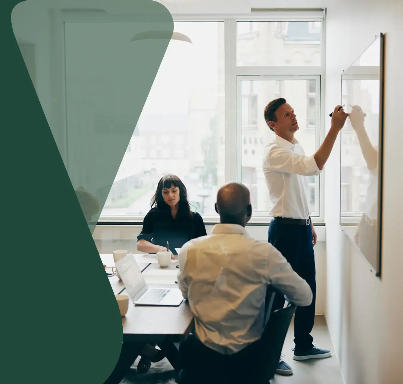 InvestmentManagementHero