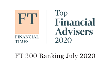 Top-financial-advisers-FT300---willis-johnson-&-associates-small