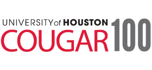 Fastest Growing Cougar-Owned Businesses Globally, 2017, 2018, 2019, 2020, & 2021