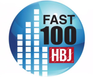 Fastest 100 HBJ