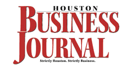 Houston Business Journal