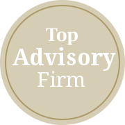 Top Advisory Firm