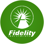 fidelity investments