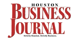 houston_business_journal_resized-1