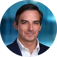 Nick Johnson, CFA®, CFP®